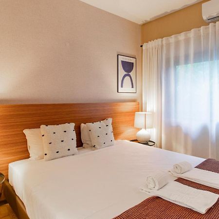 Firmeza388 Charming Flats Apartment Порто Екстериор снимка