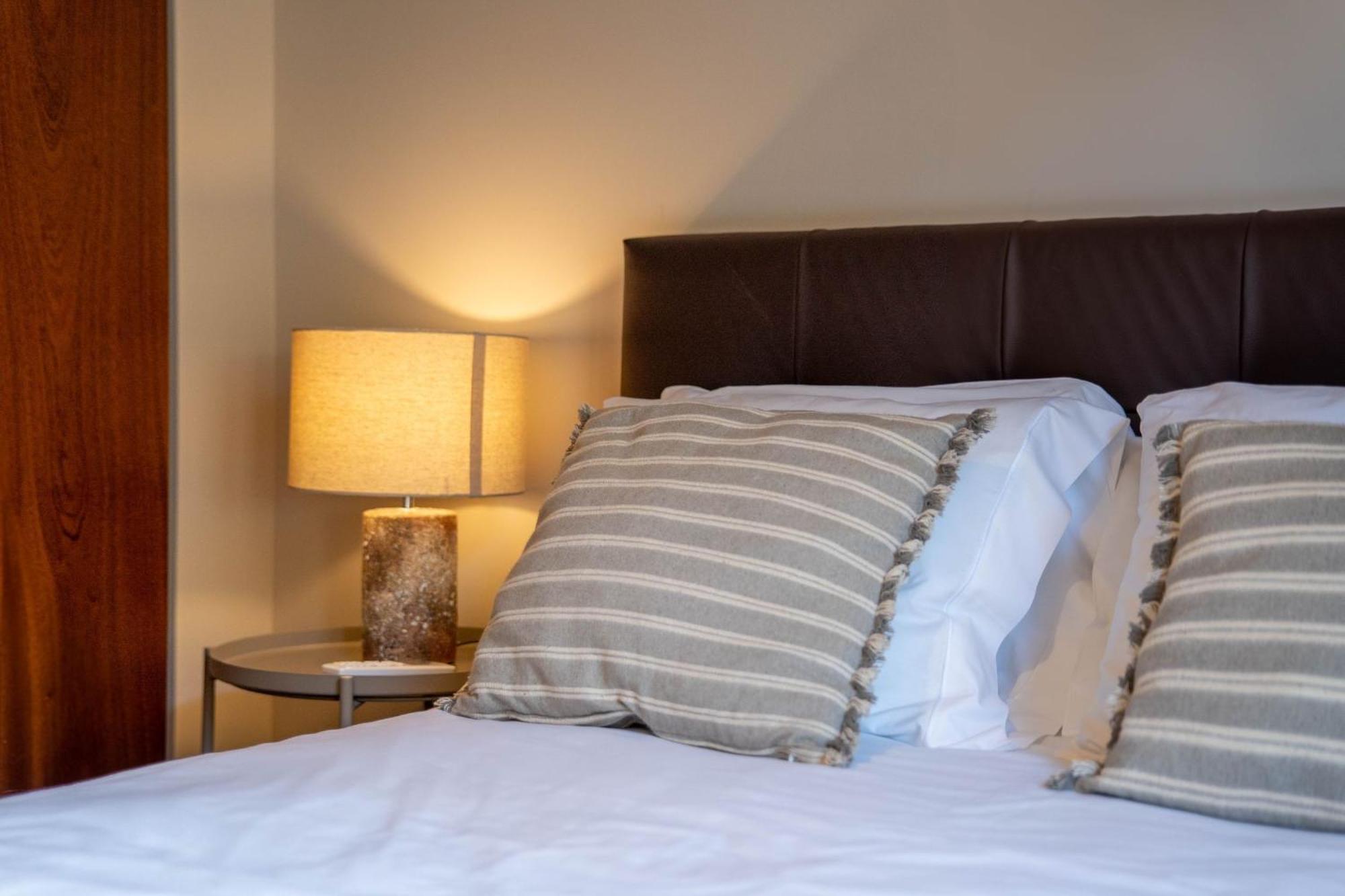 Firmeza388 Charming Flats Apartment Порто Екстериор снимка