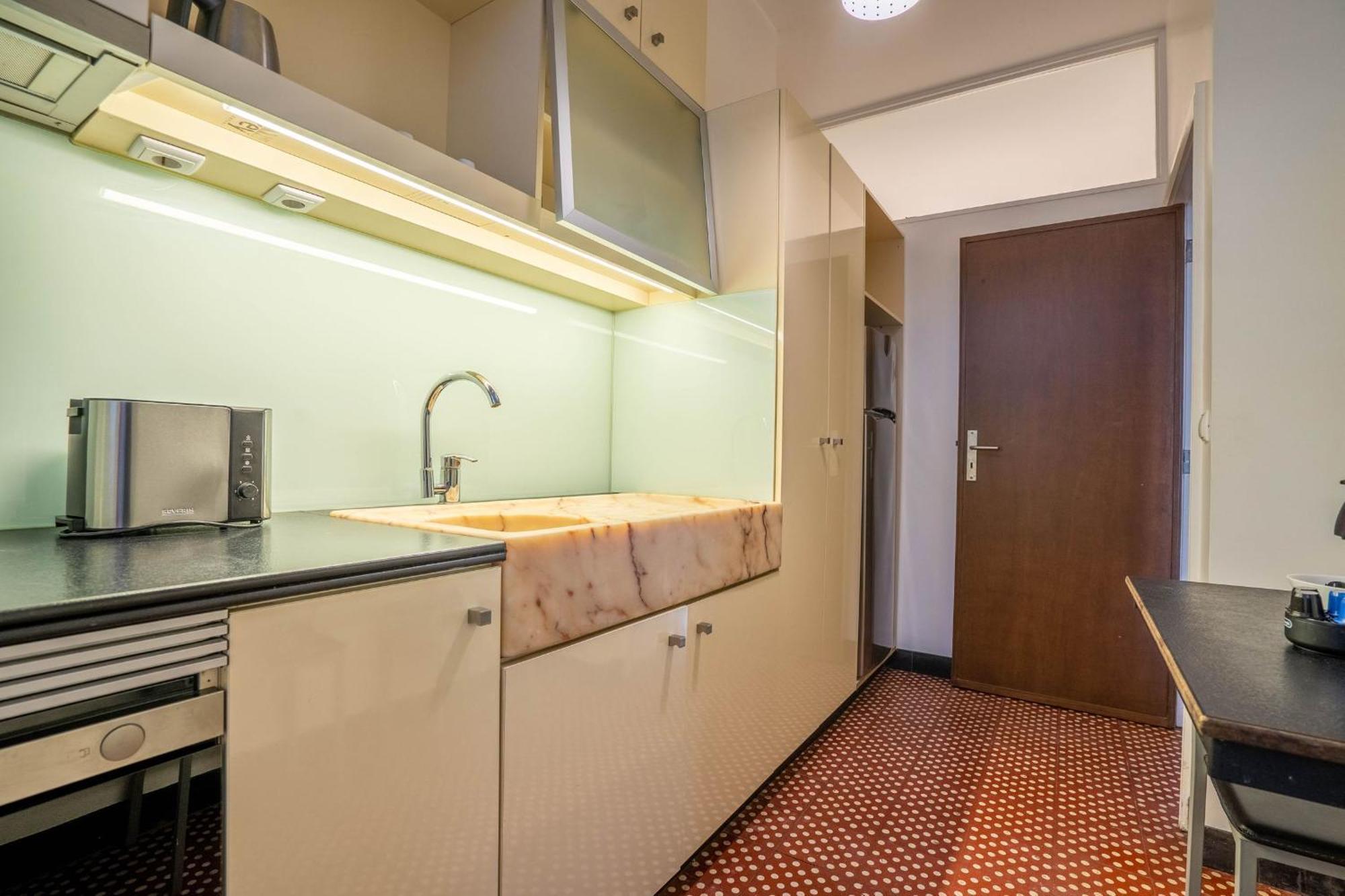 Firmeza388 Charming Flats Apartment Порто Екстериор снимка