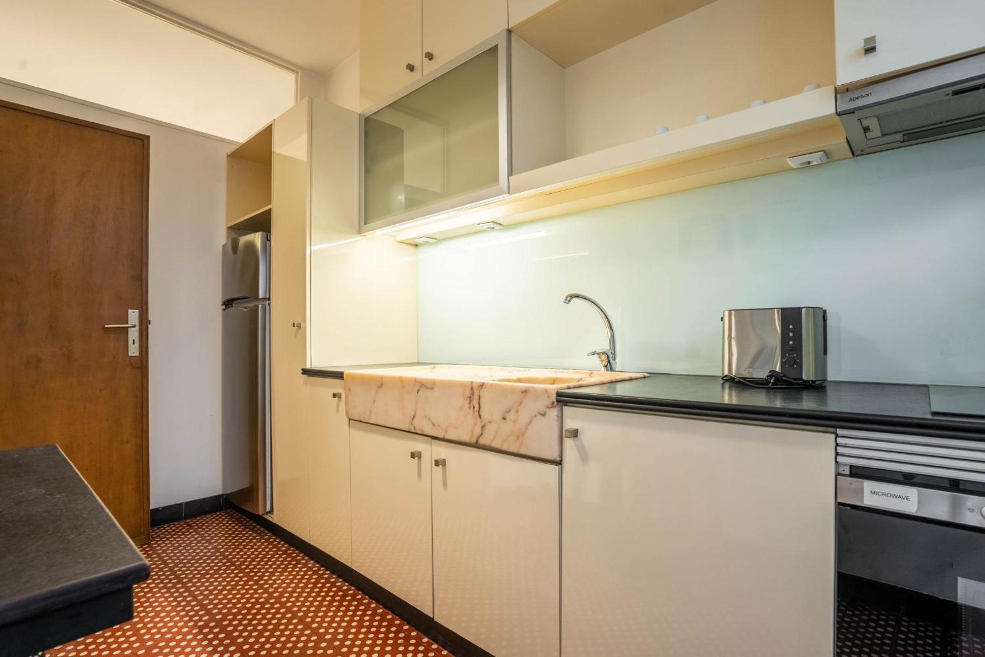 Firmeza388 Charming Flats Apartment Порто Екстериор снимка