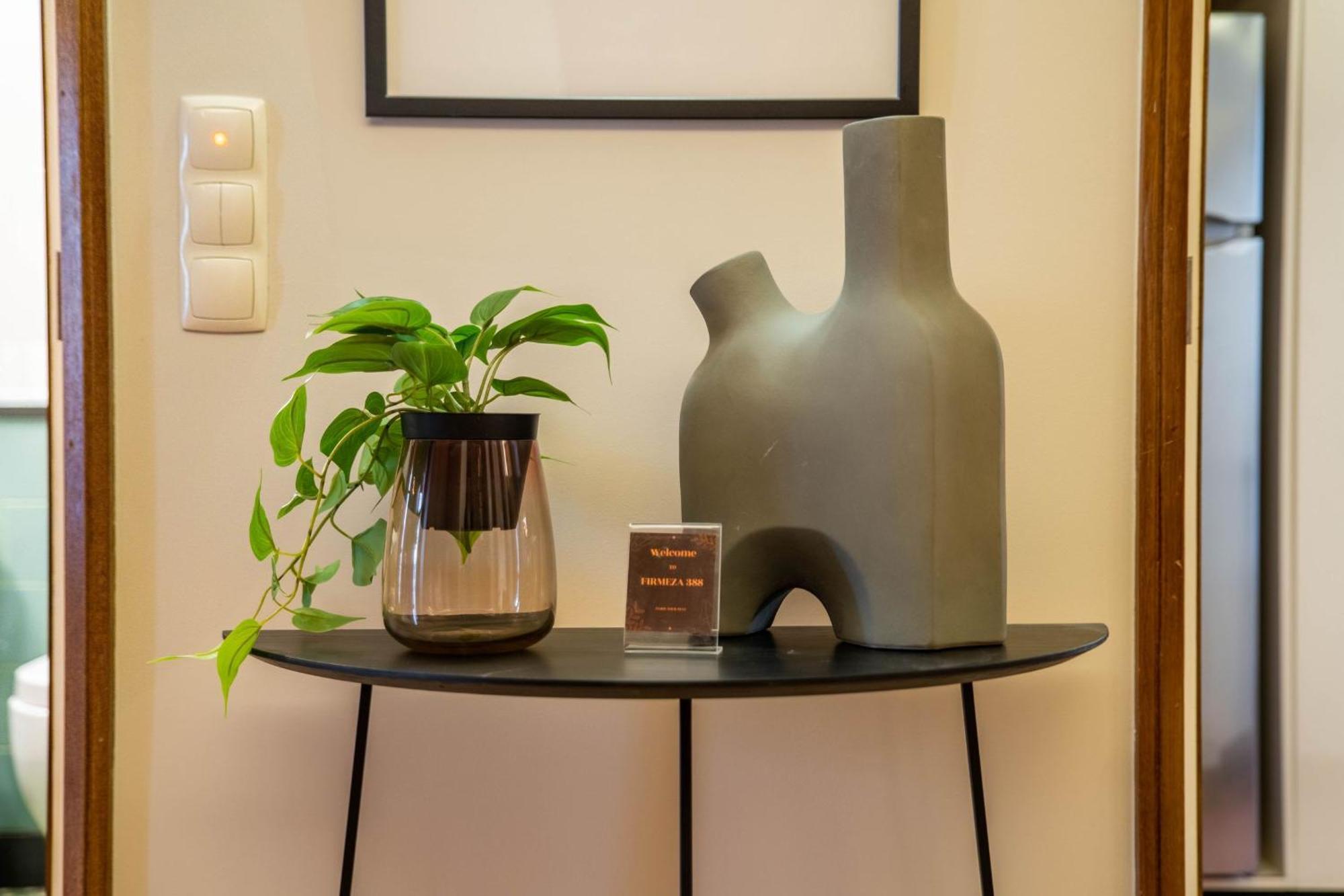 Firmeza388 Charming Flats Apartment Порто Екстериор снимка