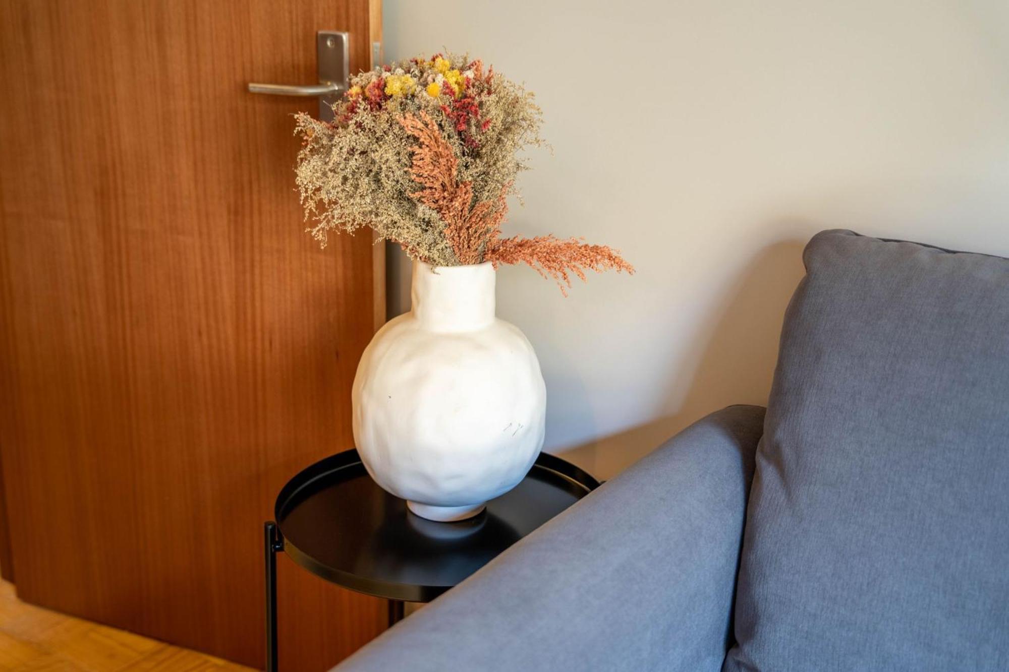 Firmeza388 Charming Flats Apartment Порто Екстериор снимка