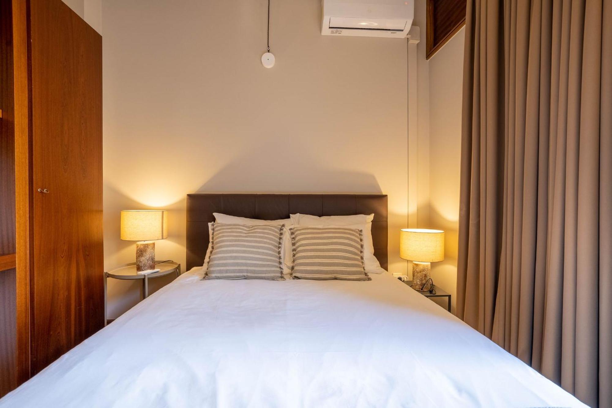 Firmeza388 Charming Flats Apartment Порто Екстериор снимка