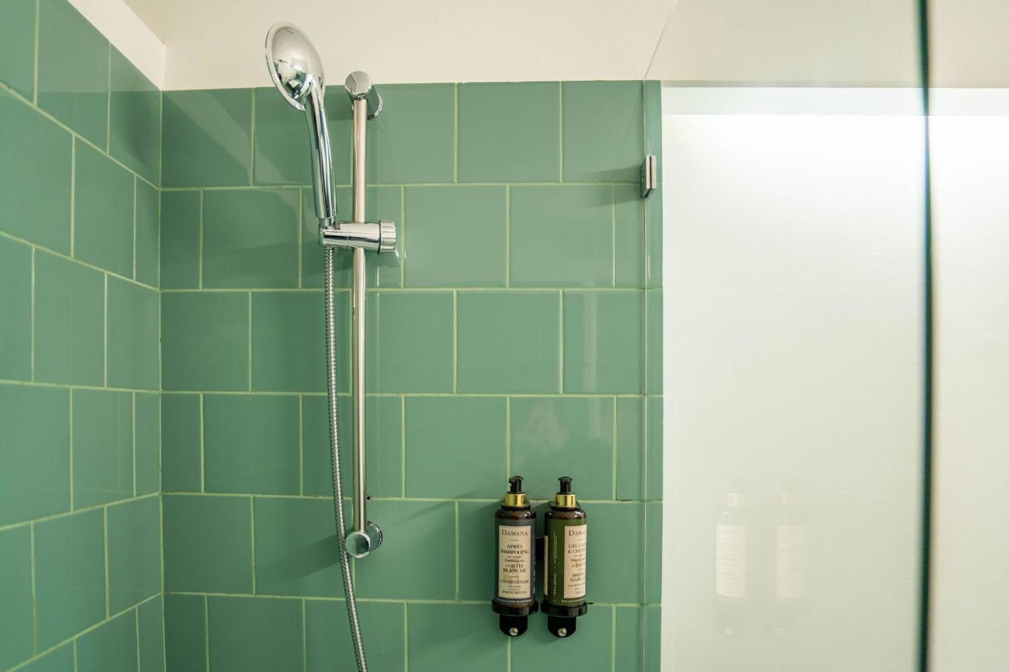 Firmeza388 Charming Flats Apartment Порто Екстериор снимка